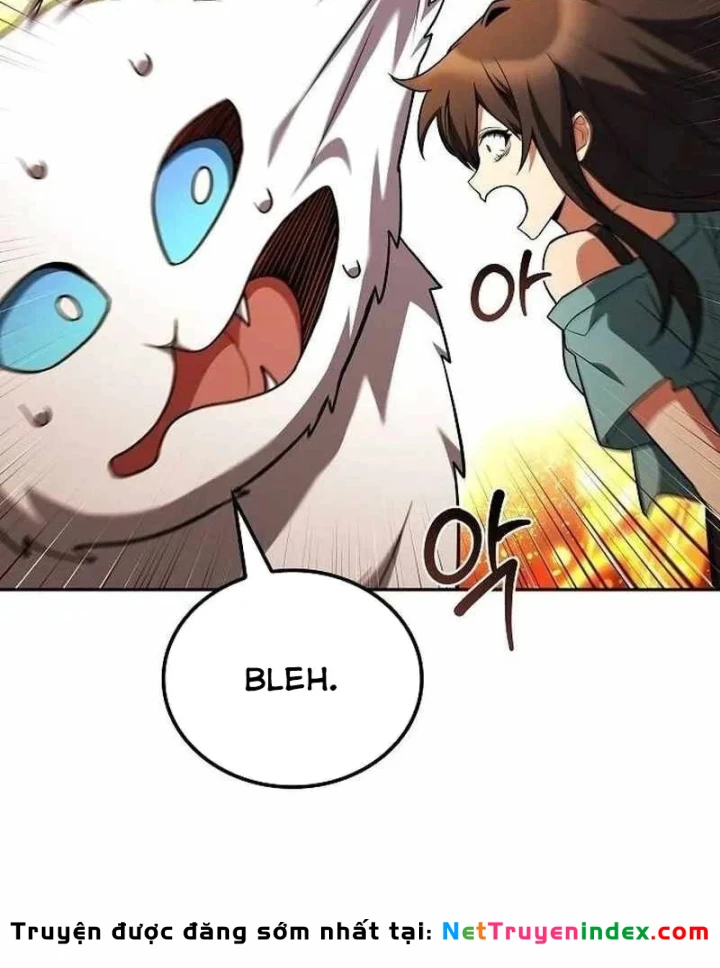 Đại Pháp Sư Mở Nhà Hàng Chapter 127 - 60