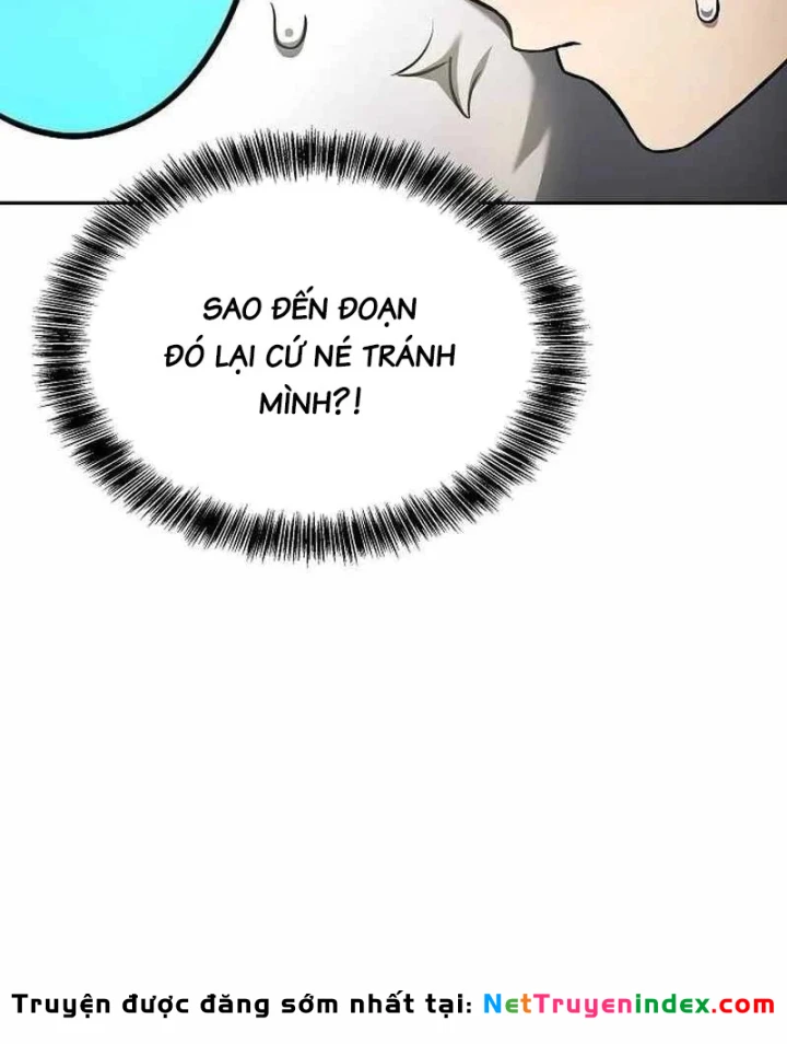 Đại Pháp Sư Mở Nhà Hàng Chapter 127 - 62