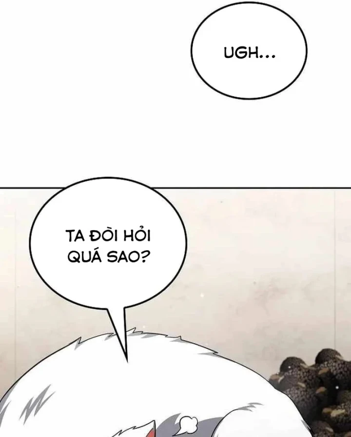 Đại Pháp Sư Mở Nhà Hàng Chapter 127 - 63