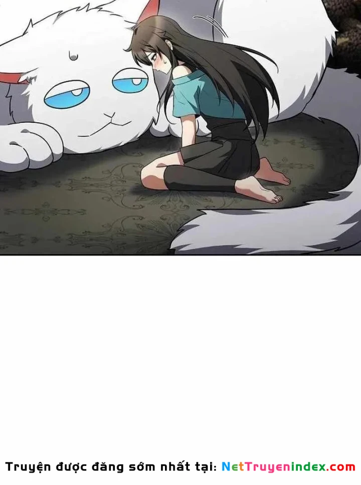 Đại Pháp Sư Mở Nhà Hàng Chapter 127 - 64