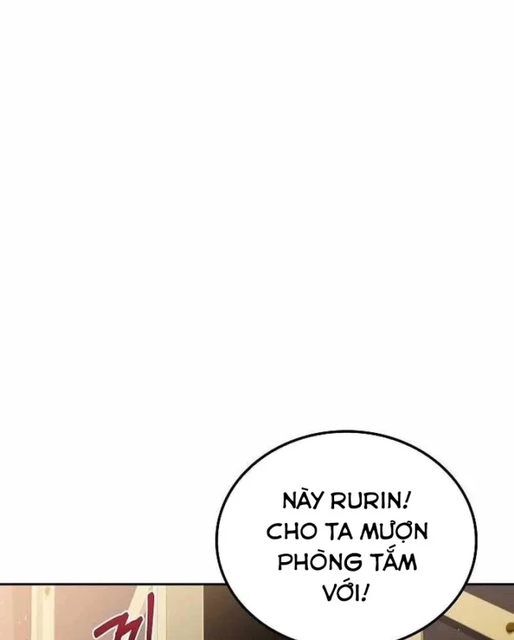 Đại Pháp Sư Mở Nhà Hàng Chapter 127 - 65