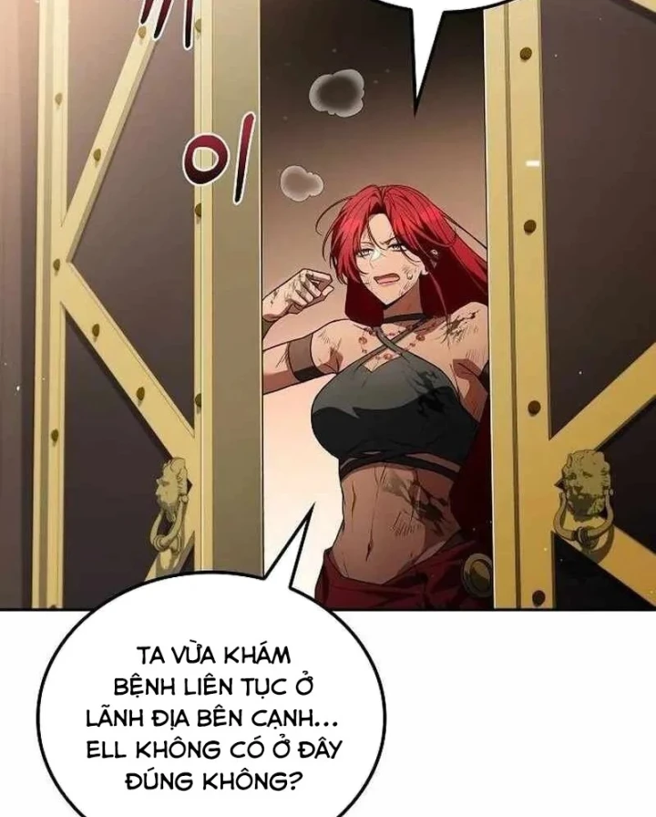 Đại Pháp Sư Mở Nhà Hàng Chapter 127 - 66