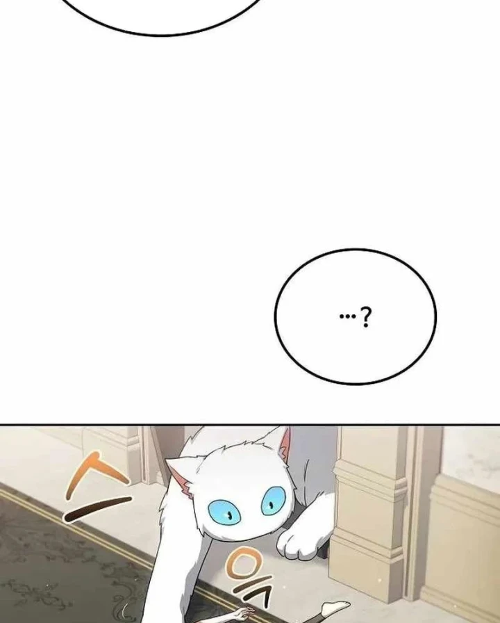 Đại Pháp Sư Mở Nhà Hàng Chapter 127 - 67