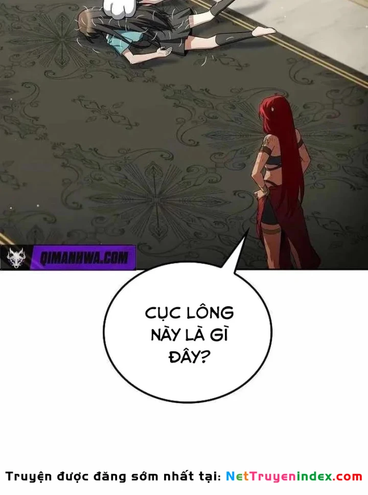 Đại Pháp Sư Mở Nhà Hàng Chapter 127 - 68