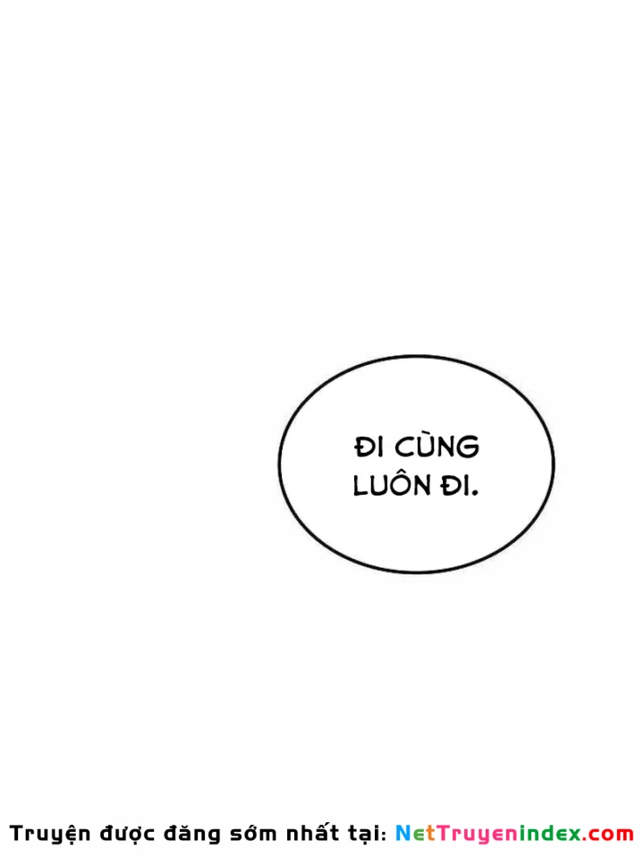 Đại Pháp Sư Mở Nhà Hàng Chapter 127 - 69