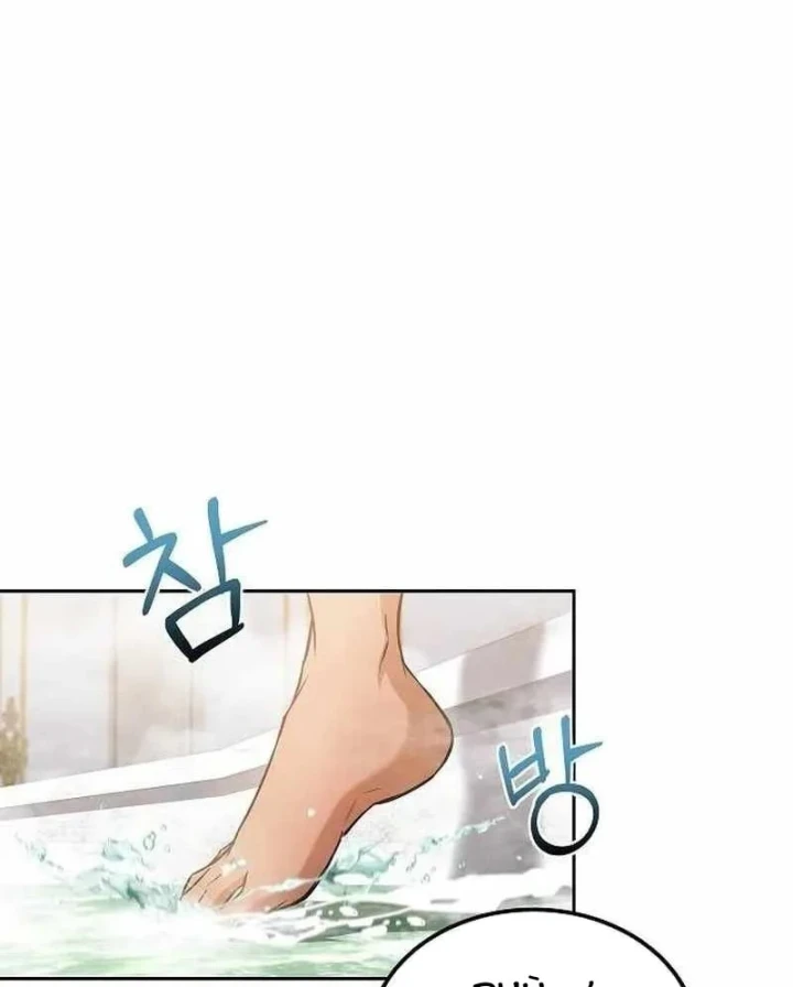 Đại Pháp Sư Mở Nhà Hàng Chapter 127 - 70