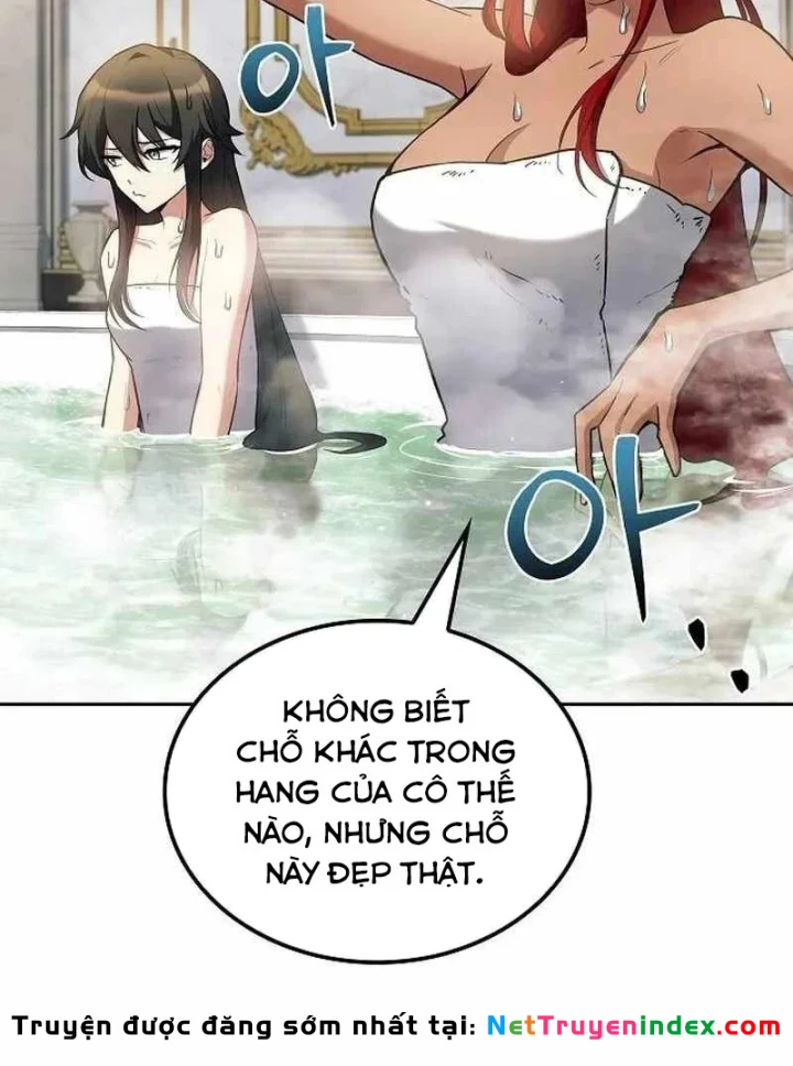 Đại Pháp Sư Mở Nhà Hàng Chapter 127 - 72
