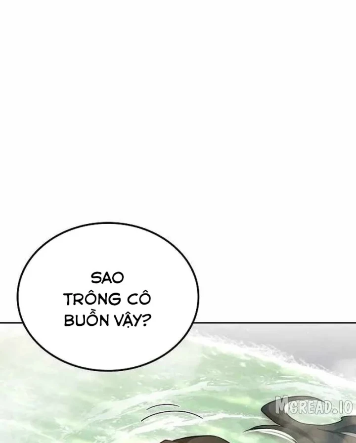 Đại Pháp Sư Mở Nhà Hàng Chapter 127 - 73