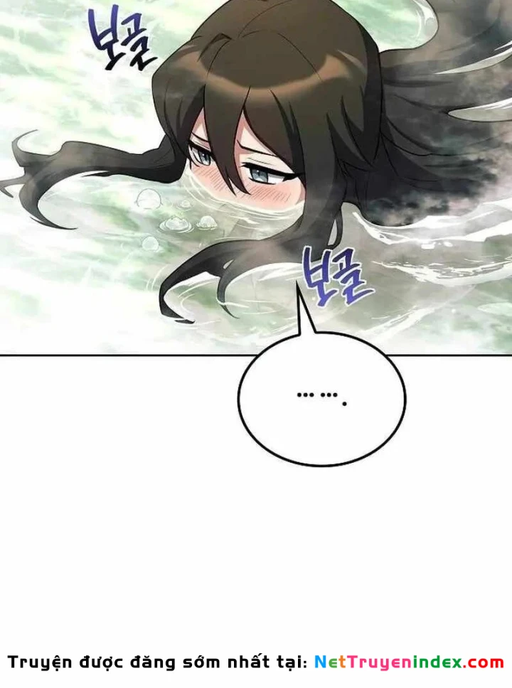 Đại Pháp Sư Mở Nhà Hàng Chapter 127 - 74