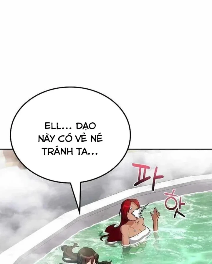 Đại Pháp Sư Mở Nhà Hàng Chapter 127 - 75