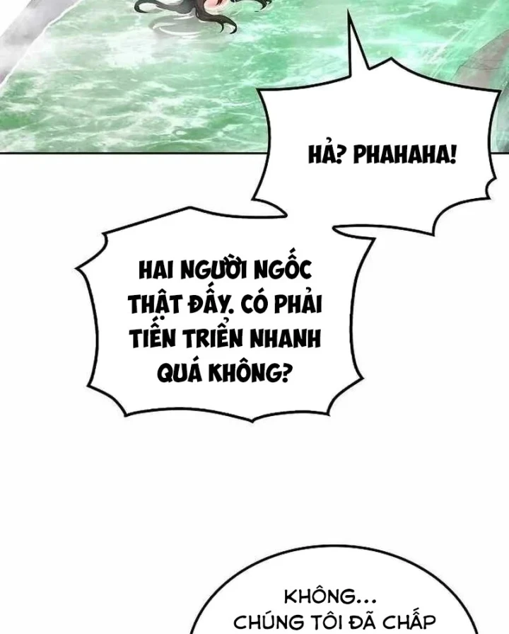 Đại Pháp Sư Mở Nhà Hàng Chapter 127 - 76