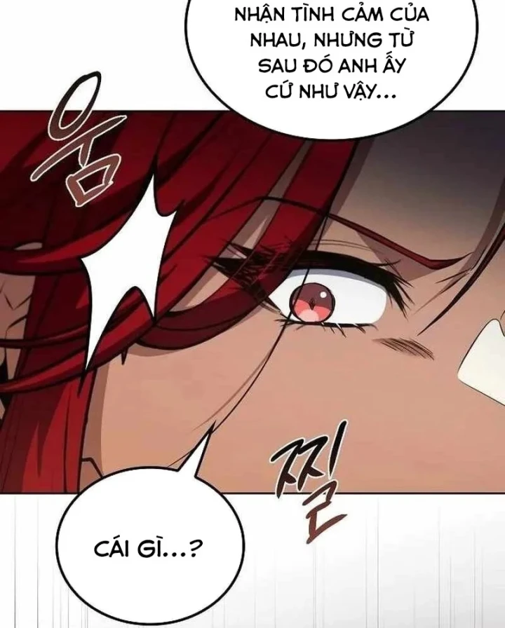 Đại Pháp Sư Mở Nhà Hàng Chapter 127 - 77