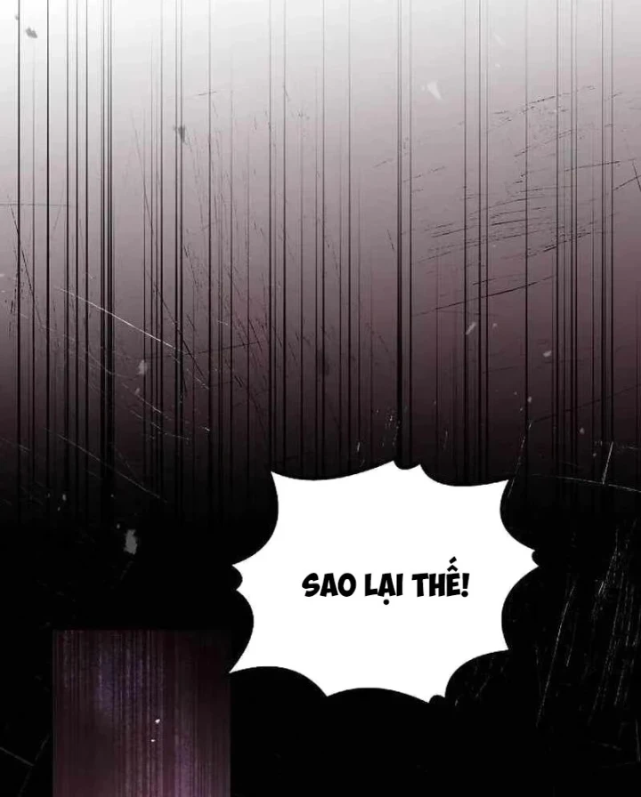 Đại Pháp Sư Mở Nhà Hàng Chapter 127 - 78