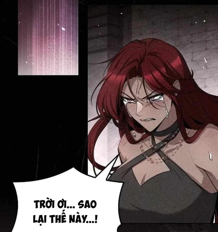 Đại Pháp Sư Mở Nhà Hàng Chapter 127 - 79