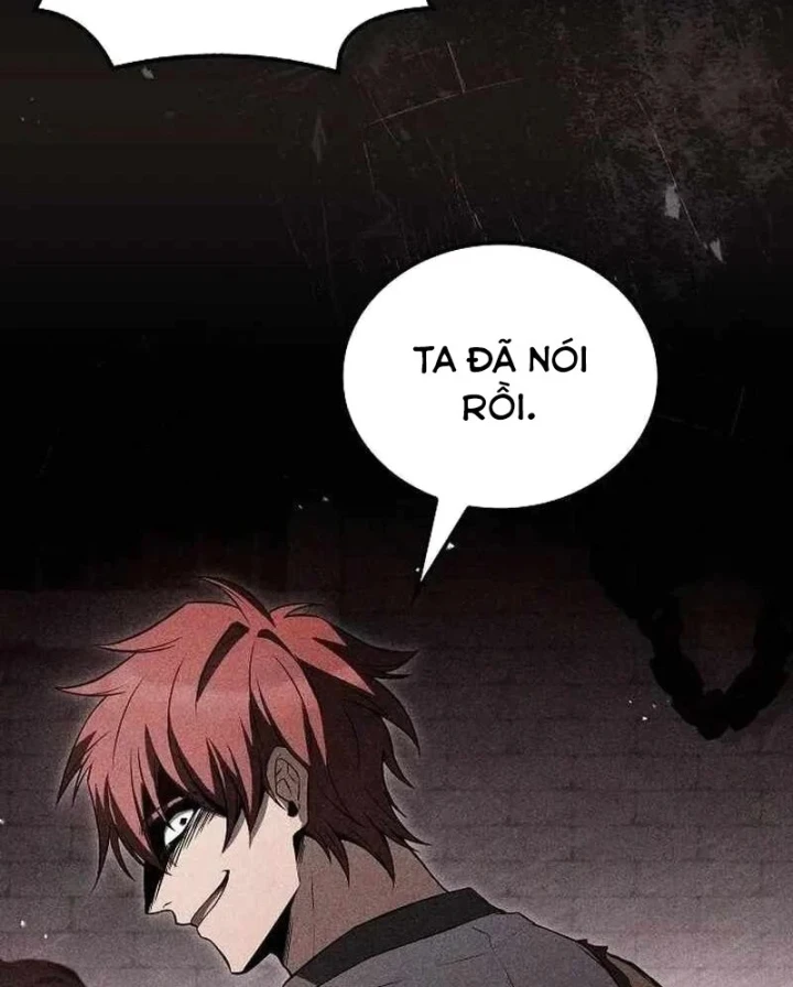 Đại Pháp Sư Mở Nhà Hàng Chapter 127 - 80