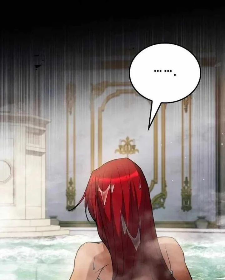 Đại Pháp Sư Mở Nhà Hàng Chapter 127 - 82