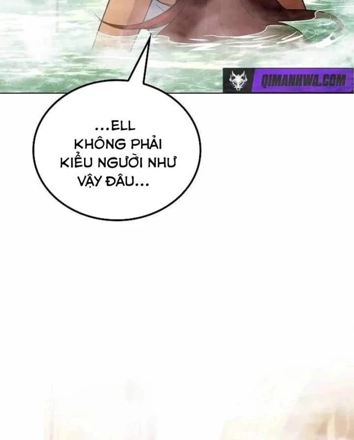 Đại Pháp Sư Mở Nhà Hàng Chapter 127 - 83