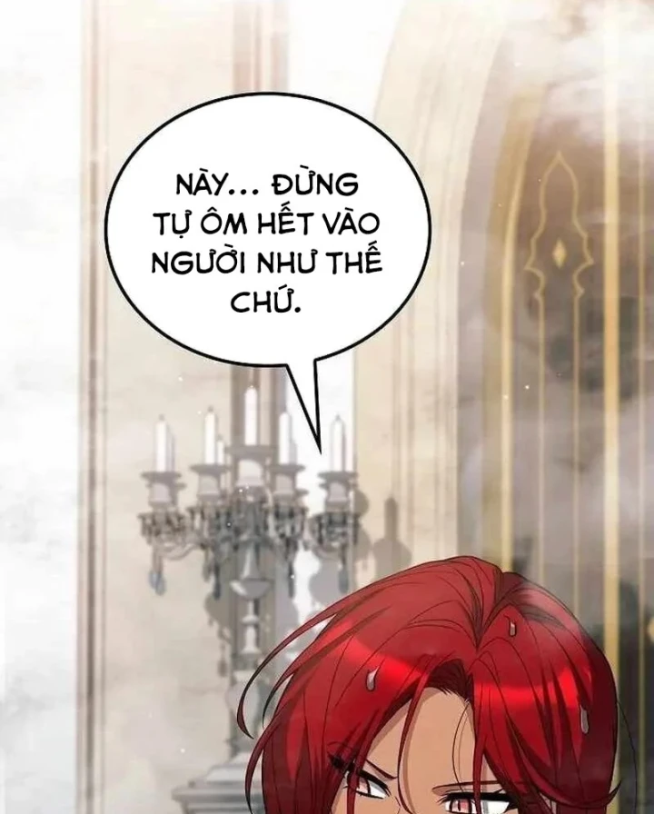 Đại Pháp Sư Mở Nhà Hàng Chapter 127 - 84