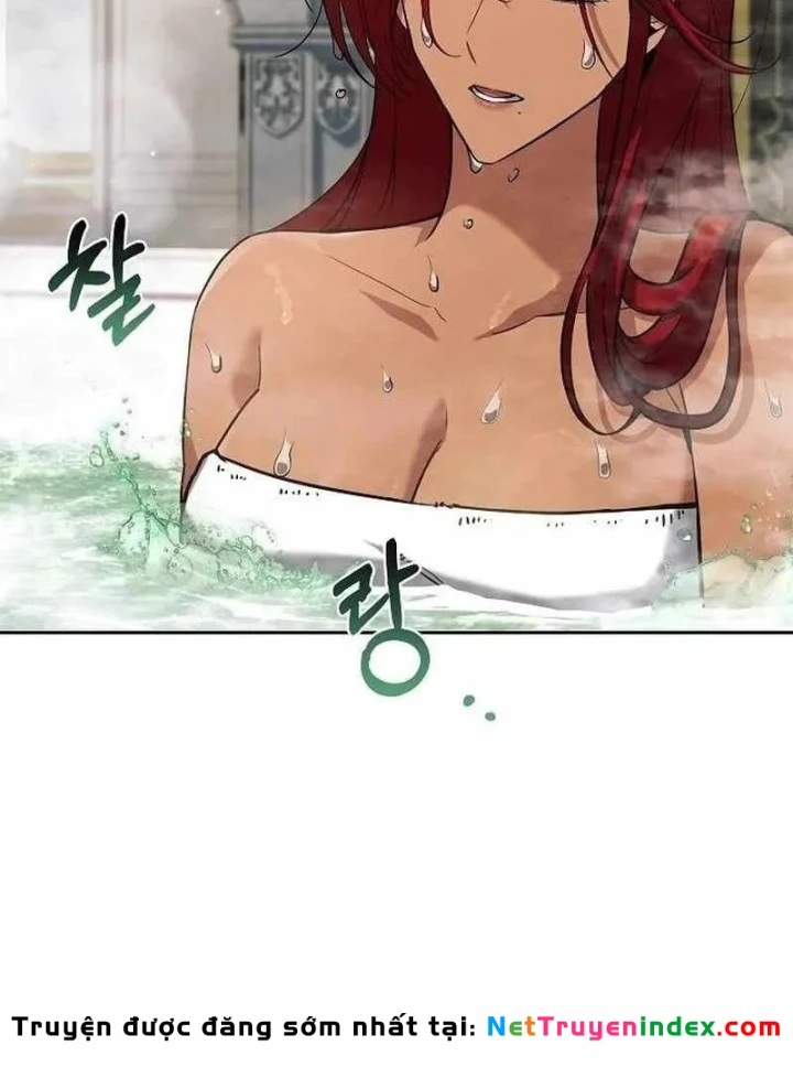 Đại Pháp Sư Mở Nhà Hàng Chapter 127 - 85