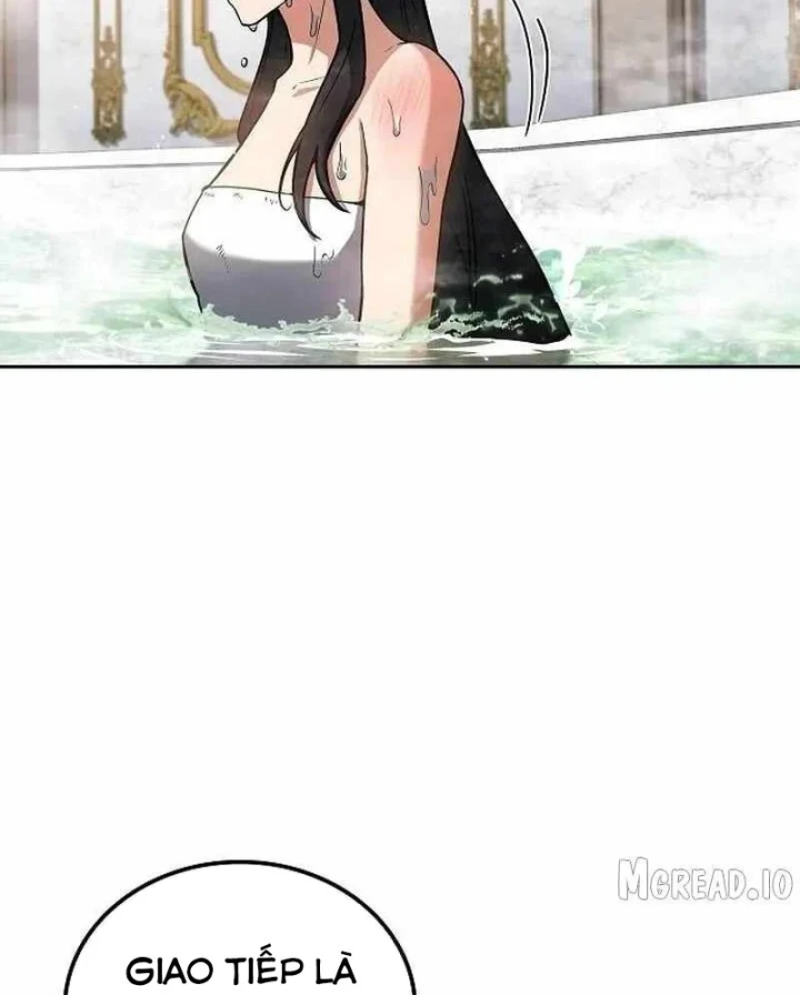 Đại Pháp Sư Mở Nhà Hàng Chapter 127 - 87