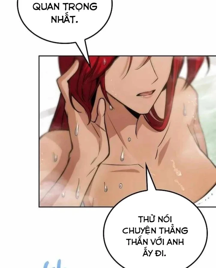 Đại Pháp Sư Mở Nhà Hàng Chapter 127 - 88