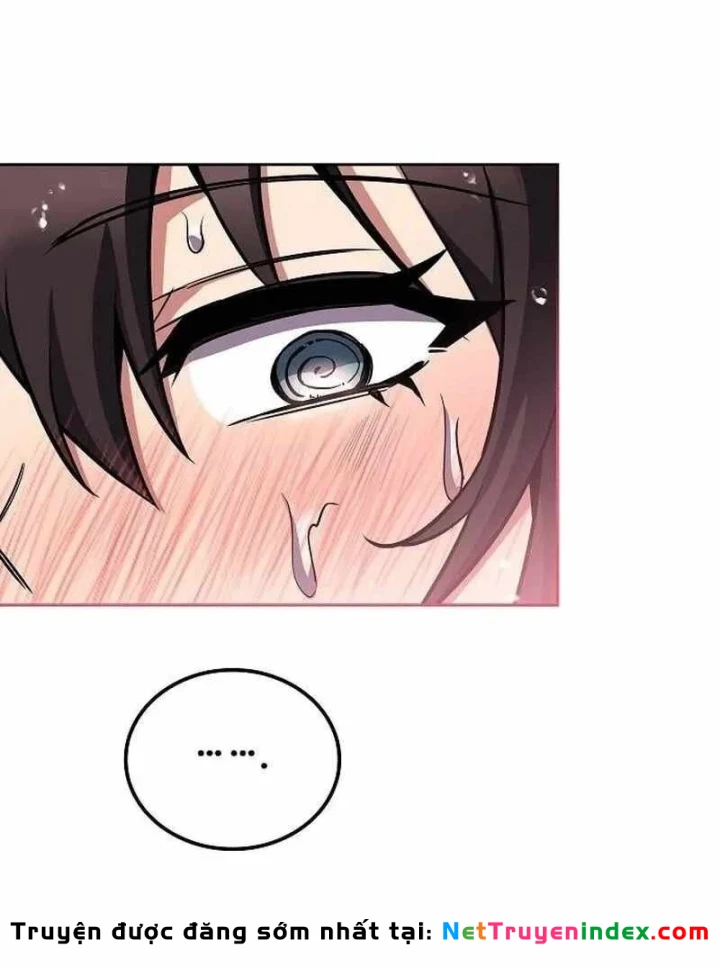 Đại Pháp Sư Mở Nhà Hàng Chapter 127 - 91