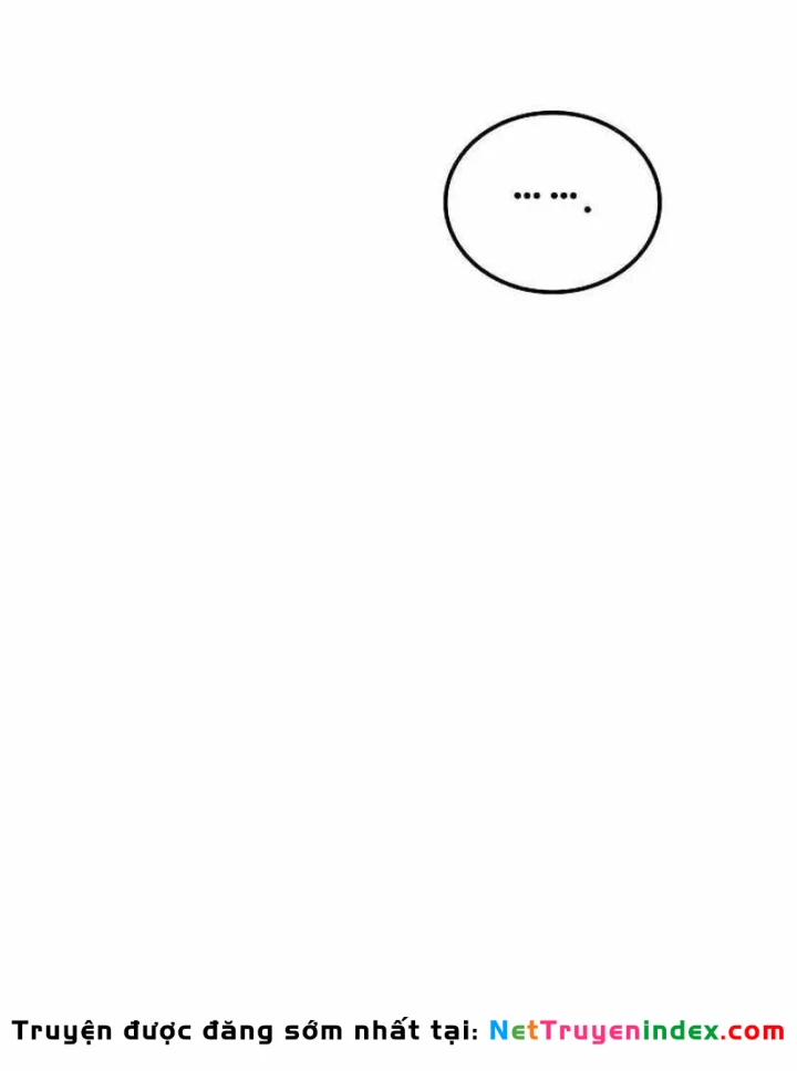 Đại Pháp Sư Mở Nhà Hàng Chapter 127 - 92