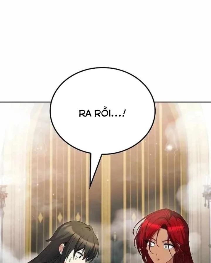 Đại Pháp Sư Mở Nhà Hàng Chapter 127 - 93