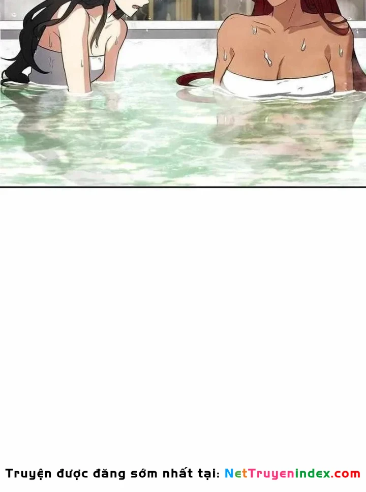 Đại Pháp Sư Mở Nhà Hàng Chapter 127 - 94