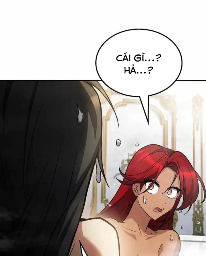 Đại Pháp Sư Mở Nhà Hàng Chapter 127 - 95