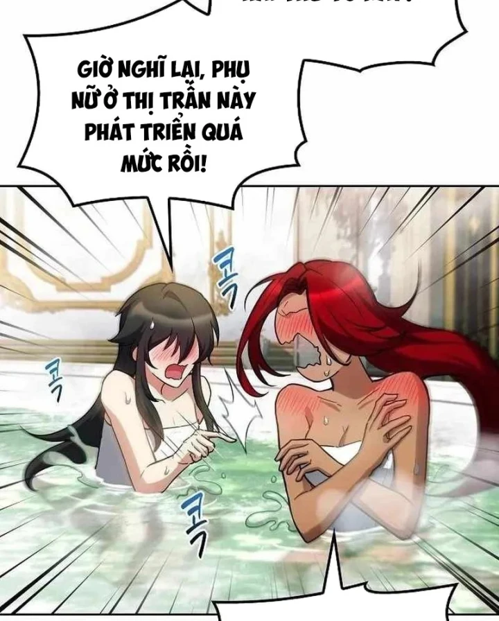 Đại Pháp Sư Mở Nhà Hàng Chapter 127 - 97