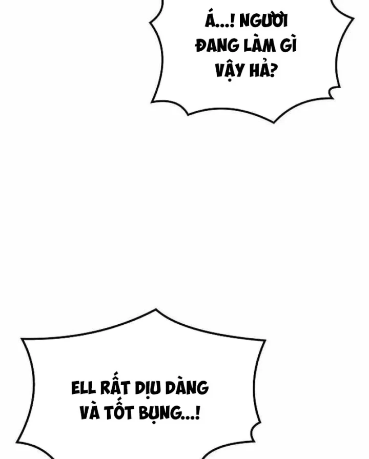 Đại Pháp Sư Mở Nhà Hàng Chapter 127 - 98