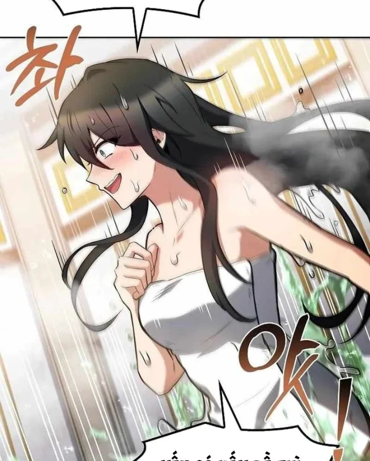 Đại Pháp Sư Mở Nhà Hàng Chapter 127 - 99