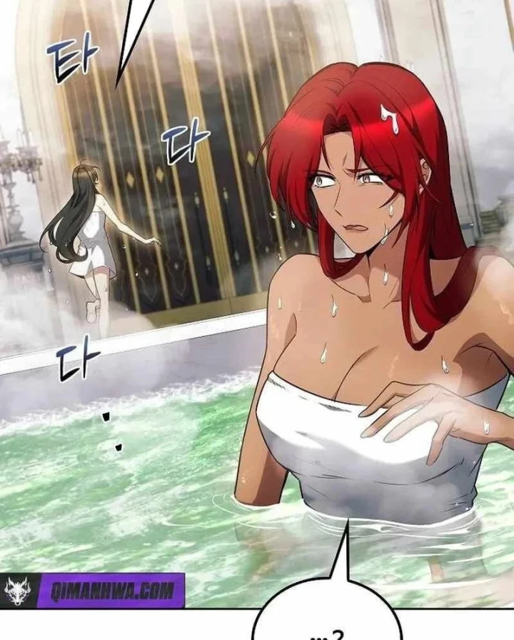 Đại Pháp Sư Mở Nhà Hàng Chapter 127 - 101