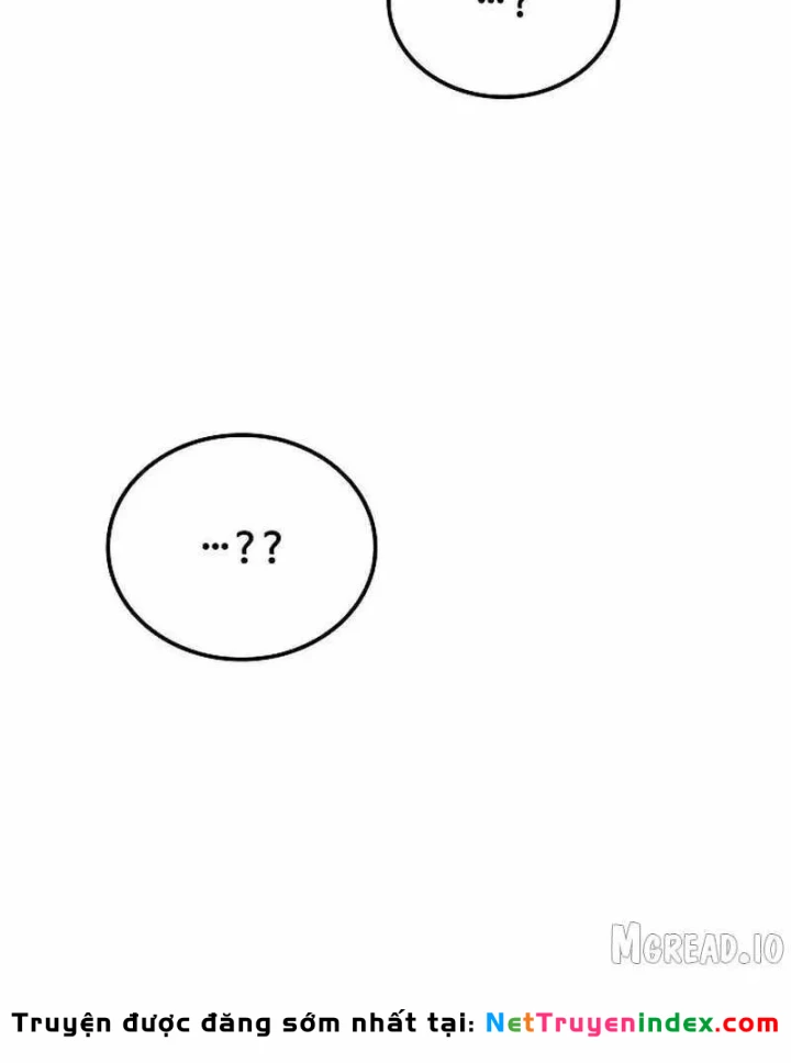 Đại Pháp Sư Mở Nhà Hàng Chapter 127 - 102