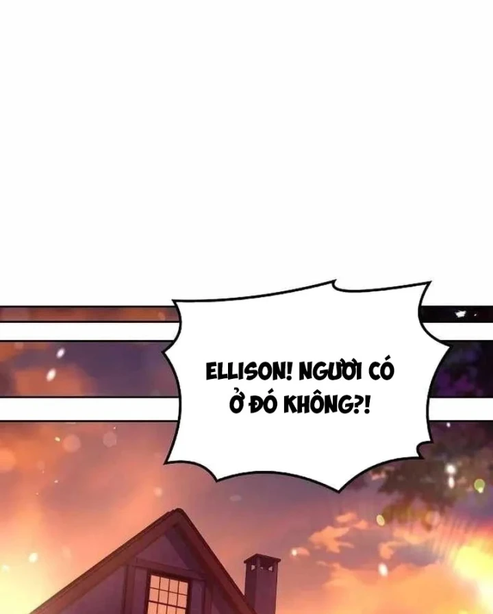 Đại Pháp Sư Mở Nhà Hàng Chapter 127 - 103