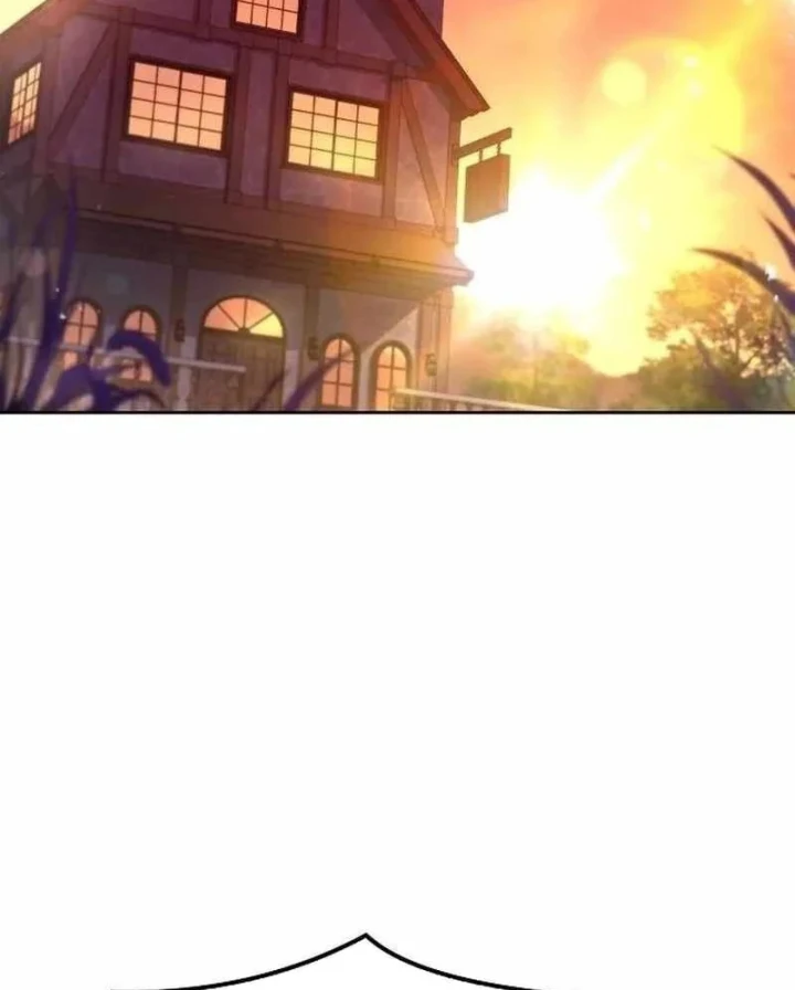 Đại Pháp Sư Mở Nhà Hàng Chapter 127 - 104