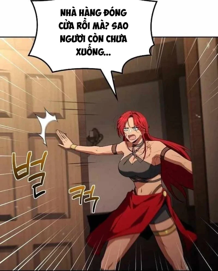 Đại Pháp Sư Mở Nhà Hàng Chapter 127 - 105