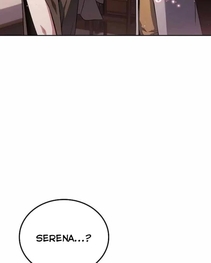 Đại Pháp Sư Mở Nhà Hàng Chapter 127 - 108