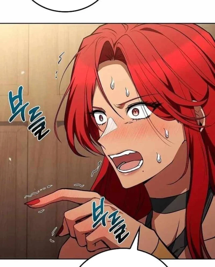 Đại Pháp Sư Mở Nhà Hàng Chapter 127 - 109