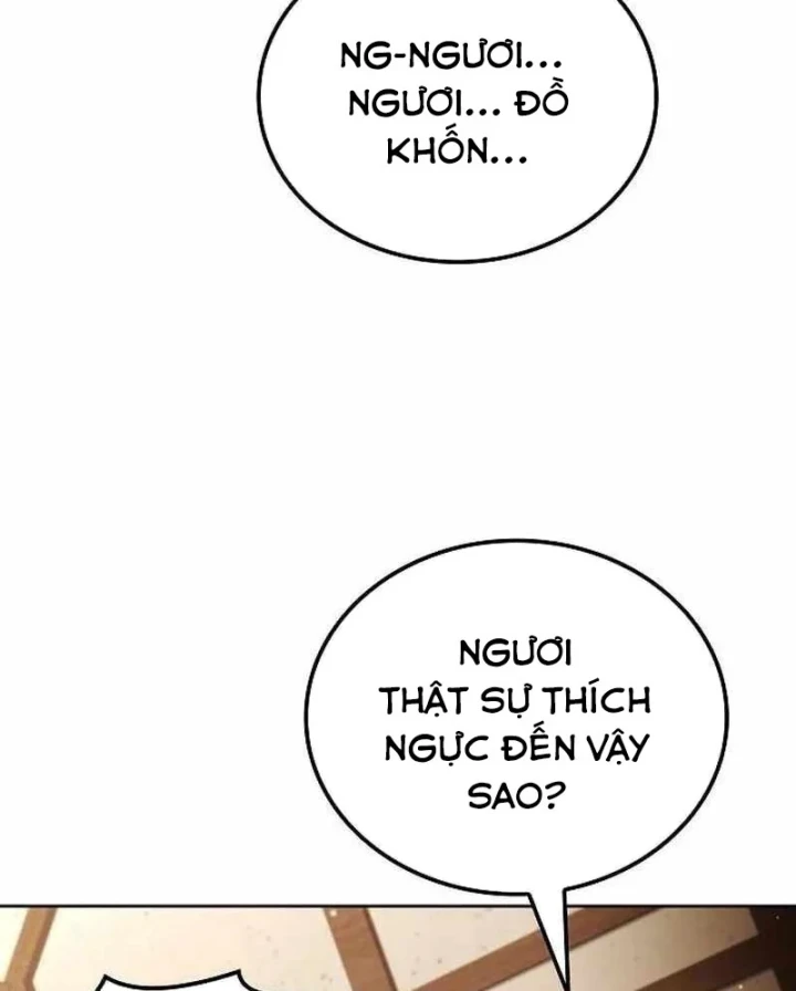 Đại Pháp Sư Mở Nhà Hàng Chapter 127 - 110