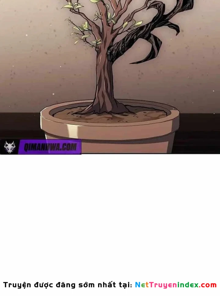 Đại Pháp Sư Mở Nhà Hàng Chapter 127 - 113