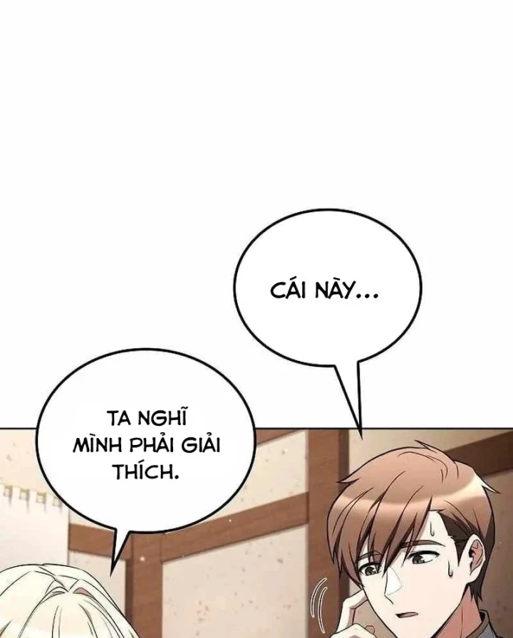 Đại Pháp Sư Mở Nhà Hàng Chapter 127 - 114