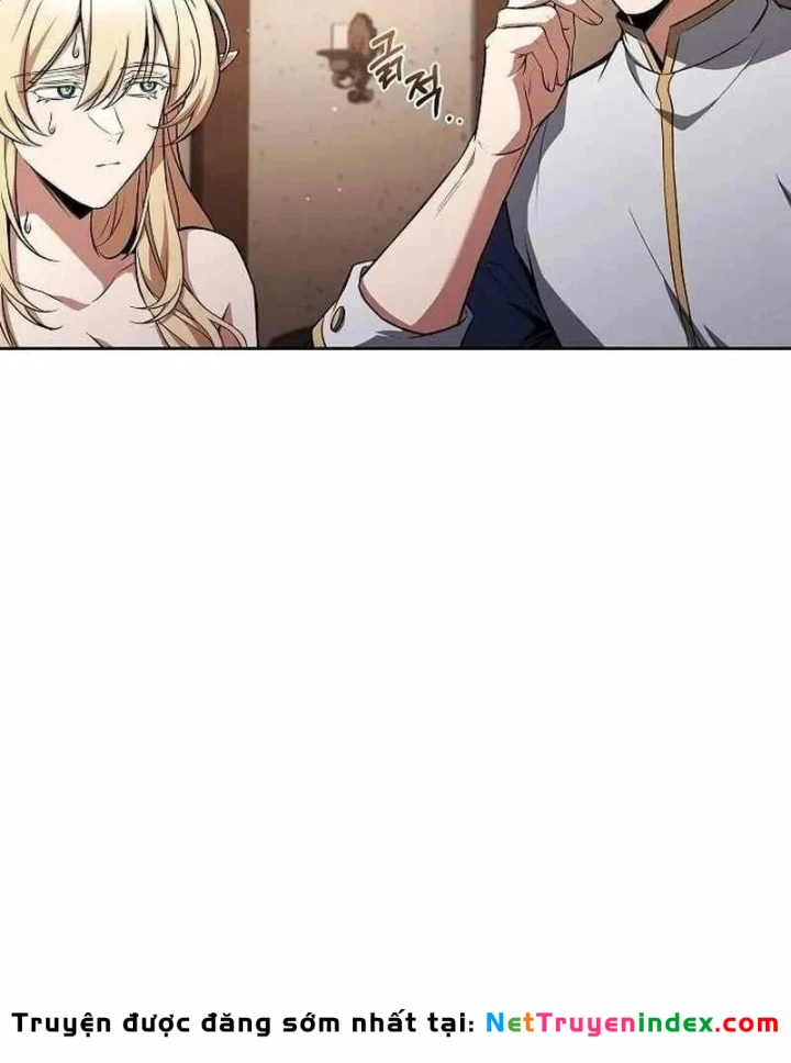 Đại Pháp Sư Mở Nhà Hàng Chapter 127 - 115