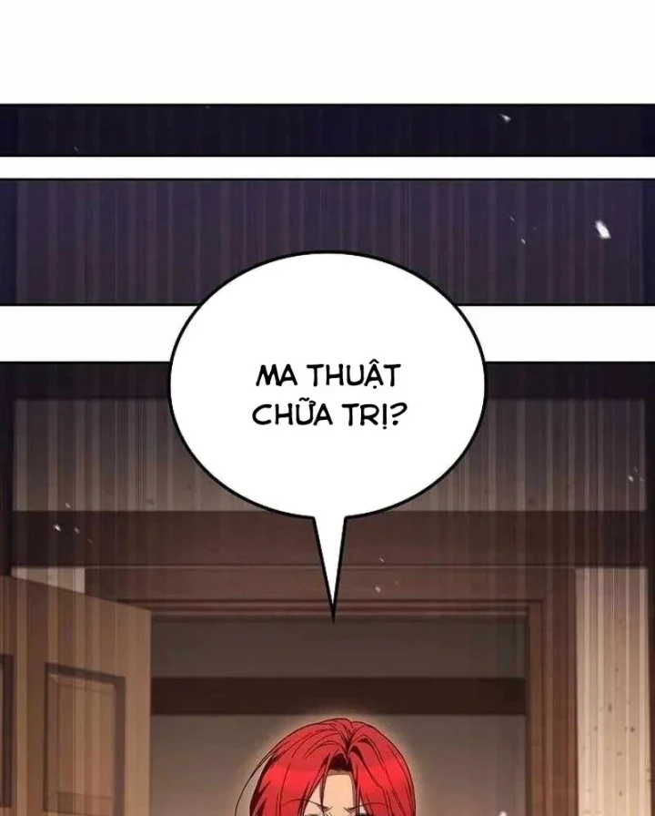 Đại Pháp Sư Mở Nhà Hàng Chapter 127 - 116