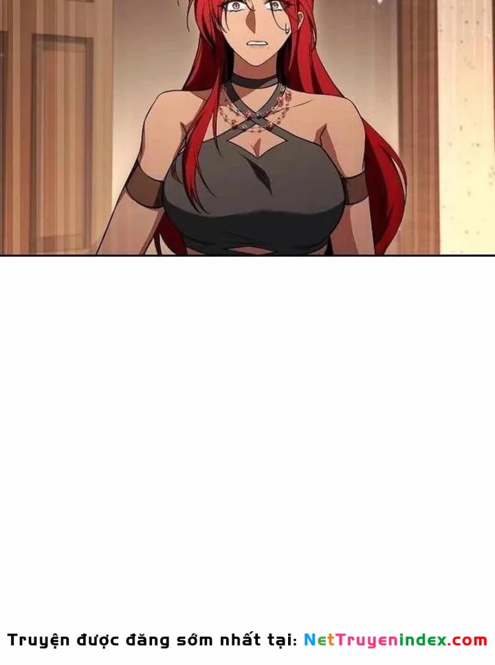 Đại Pháp Sư Mở Nhà Hàng Chapter 127 - 117