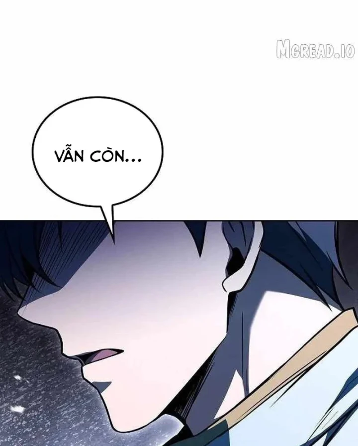 Đại Pháp Sư Mở Nhà Hàng Chapter 127 - 118