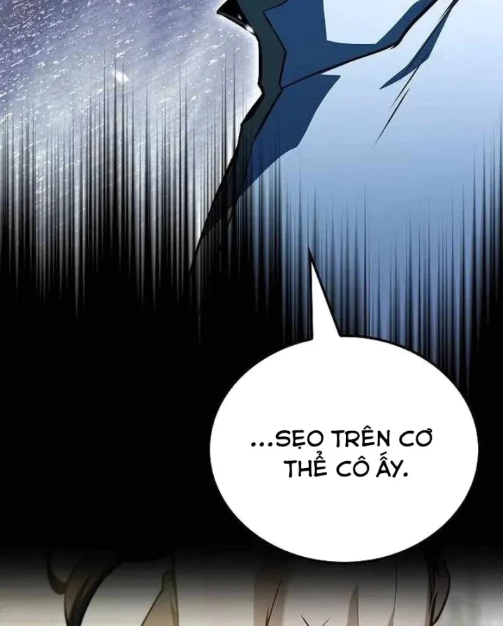 Đại Pháp Sư Mở Nhà Hàng Chapter 127 - 119