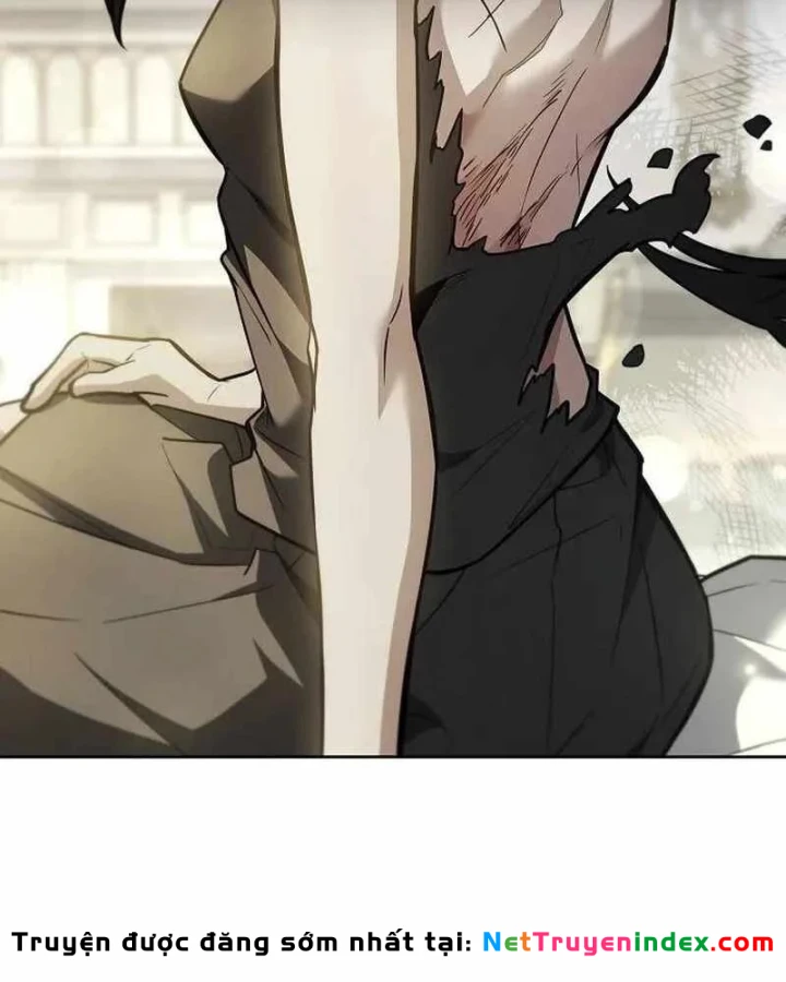 Đại Pháp Sư Mở Nhà Hàng Chapter 127 - 120