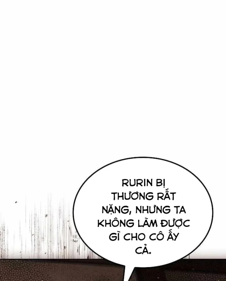 Đại Pháp Sư Mở Nhà Hàng Chapter 127 - 121